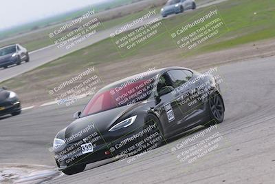 media/Jan-29-2022-Speed Ventures (Sat) [[2c95c95d42]]/Tesla Corsa A/Session 3 (Off Ramp)/